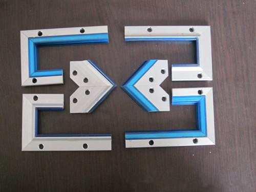 ��(d��o)܉��м��