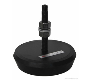 S78-9ϵ�ЙC���p��|�F