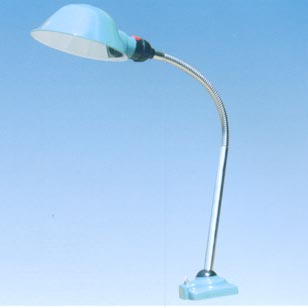 JBϵ�аן빤����