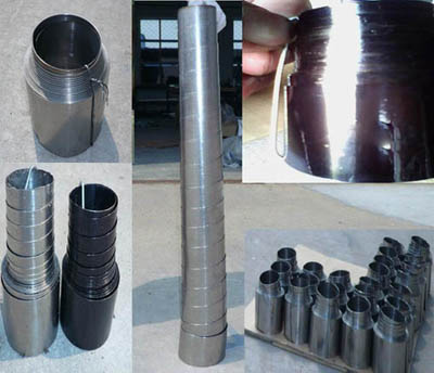 ����䓎����o��