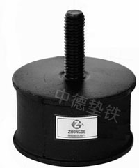 S80-1ϵ�ЙC(j��)���p����˨