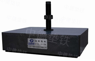 S78-13ϵ�ЙC(j��)���p��|�F