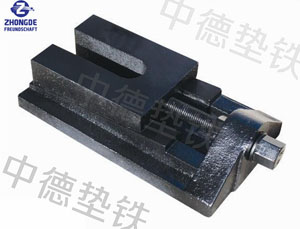 S78-1ϵ�ЙC���{���|�F