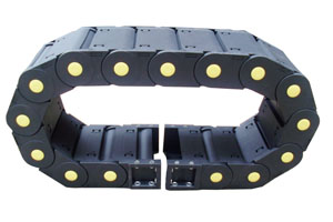 �ӏ����������