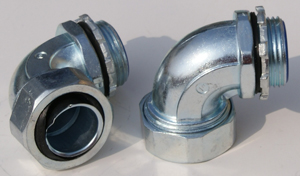 DWJ90�㏝���^