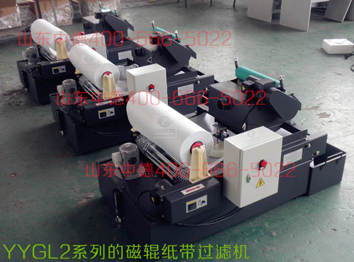 ZDeϵ�д�����м�C