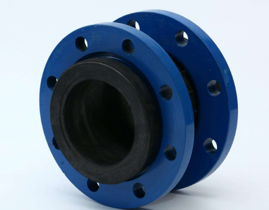 ���zܛ�B��