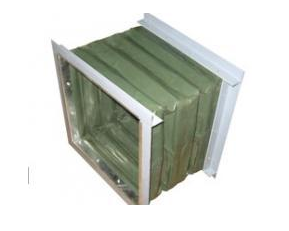 �͸��gܛ�B��