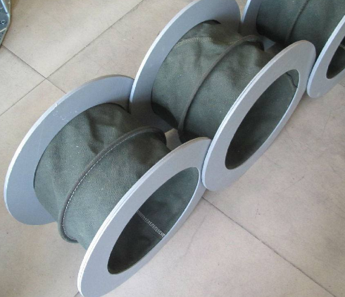 �L�Cܛ�B��