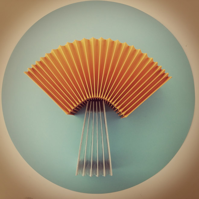 �L���ַ��o��