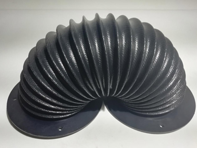 �z�ܷ��o��